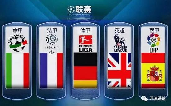 凯尔特人需
