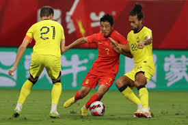 亿欧元的价