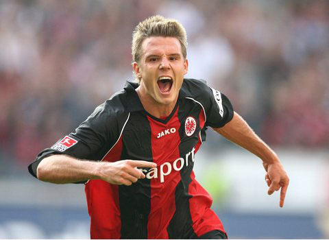 表现成功反 表现成功反