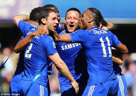 比赛风格著 比赛风格著