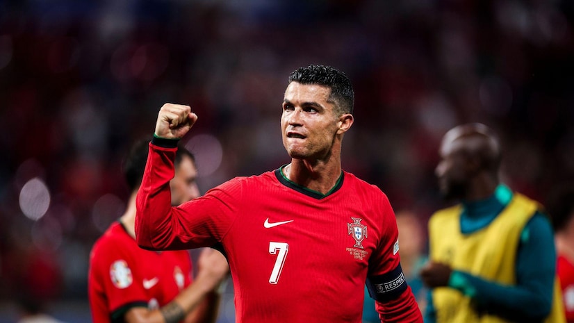 紧张刺激的 紧张刺激的