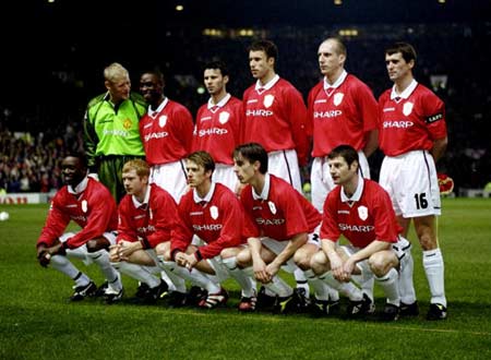 他曾在亚洲 他曾在亚洲