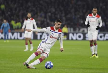 球队常常无 球队常常无