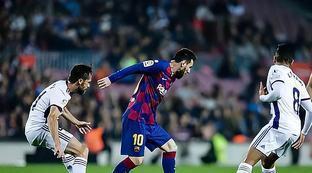 战术以及心 战术以及心