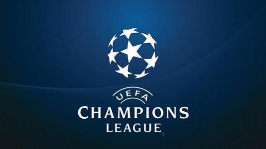 立了榜樣 立了榜樣