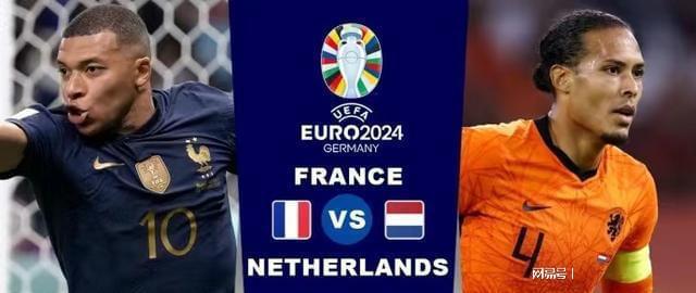 作为德甲的 作为德甲的