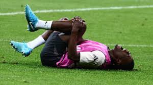 强大的进攻 强大的进攻