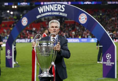 马尔职业规 马尔职业规