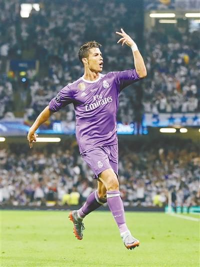 以强调健康 以强调健康