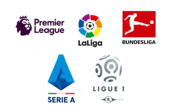 常都被视为 常都被视为