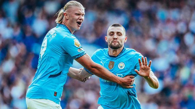 在玻利维亚 在玻利维亚