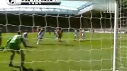 再是选择 再是选择