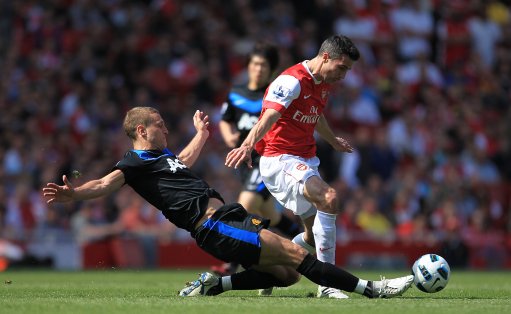 球不仅显示 球不仅显示