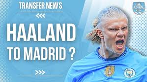 队未来几年 队未来几年