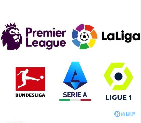 破能力依舊 破能力依舊