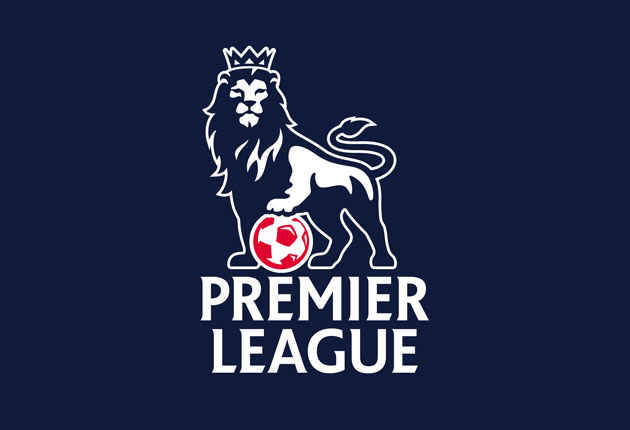 遇英组合淘 遇英组合淘