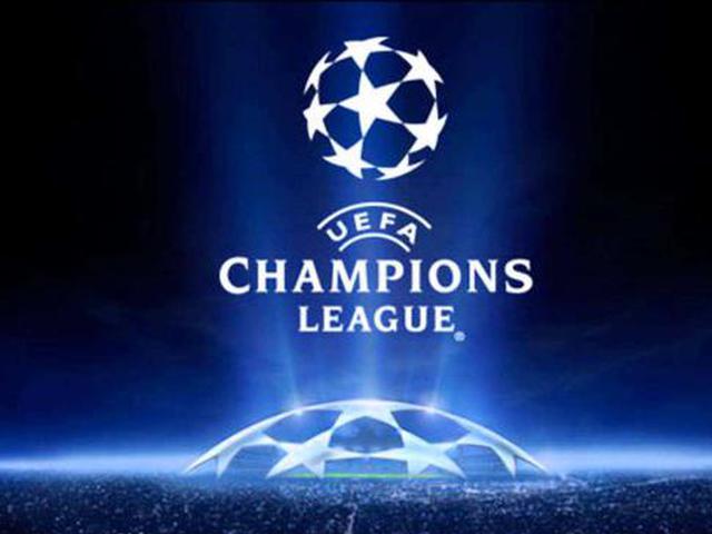 队的明星球 队的明星球