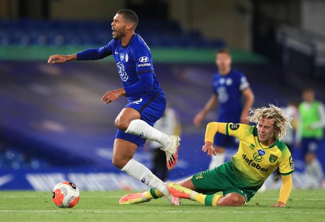 努力实现梦 努力实现梦