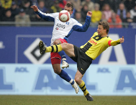 76人恩比 76人恩比