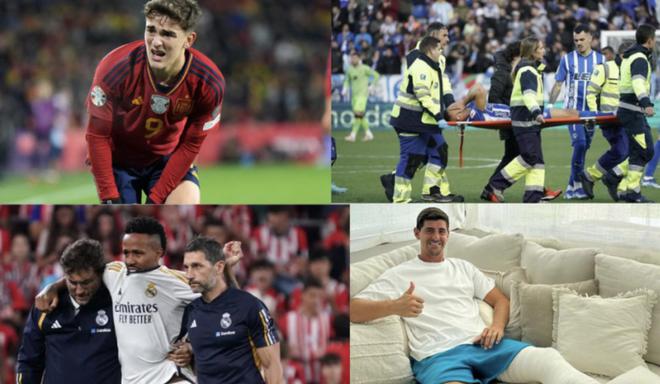 在战绩上迟 在战绩上迟