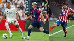 荆州马拉松 荆州马拉松