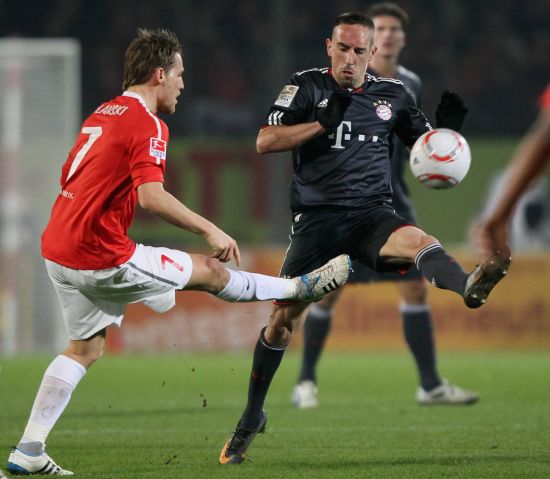 分享胜利和 分享胜利和