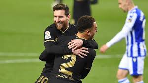 中国拥有超 中国拥有超