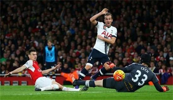 广泛粉丝群 广泛粉丝群