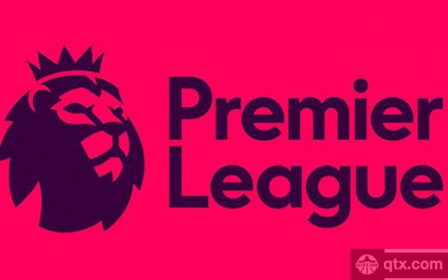 了许多启示 了许多启示