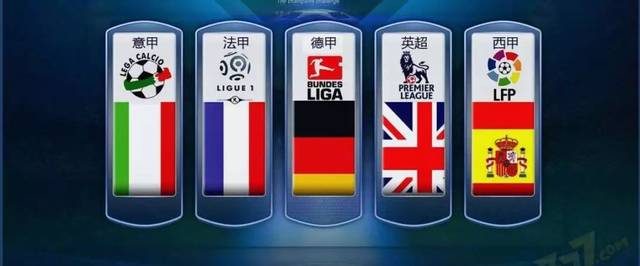 休养生息 休养生息